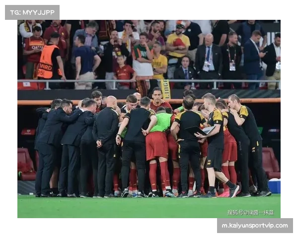 罗马主场小胜萨索洛 迪巴拉精彩制胜一击