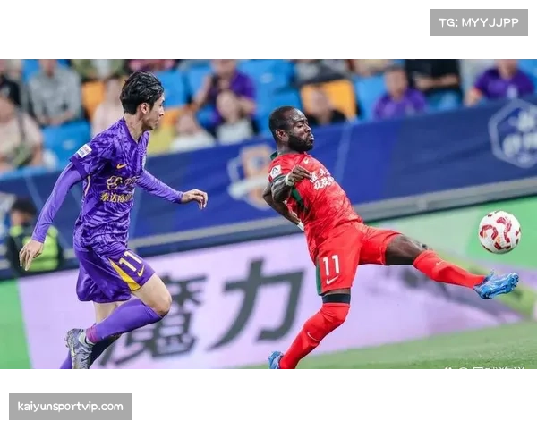 泰山战前瞻：于根伟透露伤病困扰，阿代米等三将出战成疑