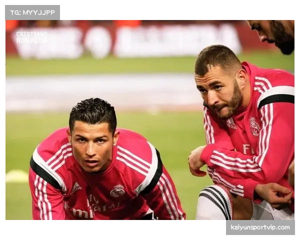 沙特联赛赛季过半 争冠与保级格局逐渐明朗