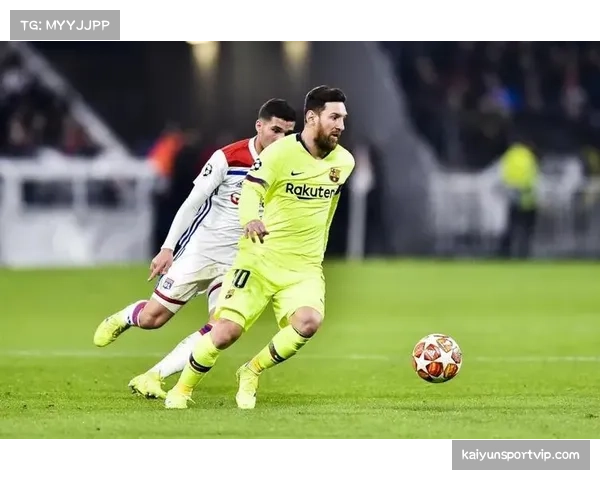 WCBA球队防守体系对比 广东全场紧逼策略效果显著