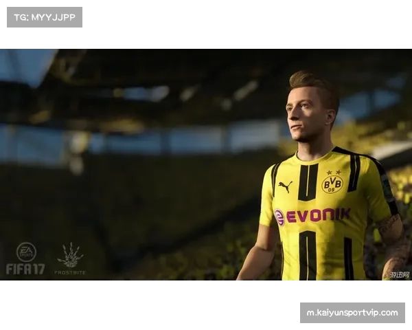 瓦伦西亚丹朱马孤立无援 面对高压逼抢全场仅5射正进攻端低迷 瓦伦西亚丹朱马孤立无援 面对高压逼抢全场仅5射正进攻端低迷